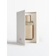Купить Аромат Massimo Dutti Limited Edition 01 Парфюмерная вода