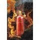 Купить Аромат Montale Wood On Fire Парфюмерная вода