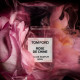 Купить Аромат Tom Ford Rose de Chine Парфюмерная вода