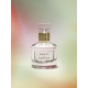 Купить Аромат Carven Amour de Carven Парфюмерная вода