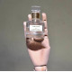 Купить Аромат Carven Amour de Carven Парфюмерная вода