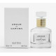 Купить Аромат Carven Amour de Carven Парфюмерная вода