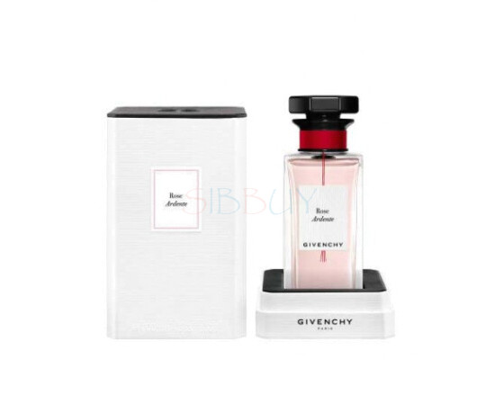 Купить Аромат Givenchy Rose Ardente Парфюмерная вода