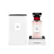 Купить Аромат Givenchy Rose Ardente Парфюмерная вода