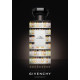 Купить Аромат Givenchy Rose Ardente Парфюмерная вода