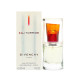 Купить Аромат Givenchy Eau Torride Туалетная вода