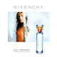 Купить Аромат Givenchy Eau Torride Туалетная вода