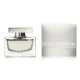 Купить Аромат Dolce & Gabbana The One L'eau Туалетная вода