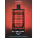 Купить Аромат Burberry Burberry Brit Red Парфюмерная вода