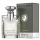 Купить Аромат Bvlgari Bvlgari Pour Homme Туалетная вода