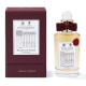 Купить Аромат Penhaligon's Kensington Amber Парфюмерная вода
