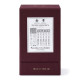 Купить Аромат Penhaligon's Kensington Amber Парфюмерная вода