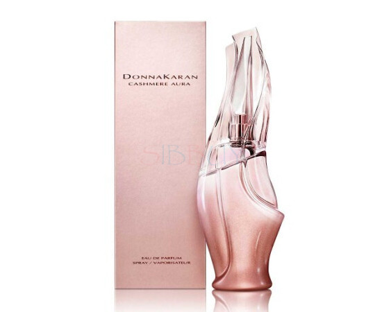 Купить Аромат Donna Karan Cashmere Aura Парфюмерная вода
