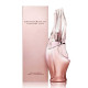 Купить Аромат Donna Karan Cashmere Aura Парфюмерная вода