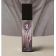 Купить Аромат Siordia Parfums Hetera Парфюмерная вода