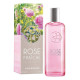 Купить Аромат Yves Rocher Rose Fraiche Туалетная вода