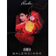 Купить Аромат Balenciaga Rumba Туалетная вода