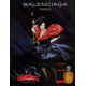 Купить Аромат Balenciaga Rumba Туалетная вода