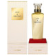 Купить Аромат Cartier Oud & Menthe Парфюмерная вода