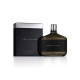 Купить Аромат John Varvatos John Varvatos Туалетная вода