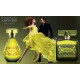 Купить Аромат Avon Christian Lacroix Absynthe for Him Туалетная вода