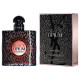 Купить Аромат Yves Saint Laurent Black Opium Wild Edition Парфюмерная вода