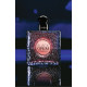Купить Аромат Yves Saint Laurent Black Opium Wild Edition Парфюмерная вода