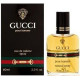 Купить Аромат Gucci Gucci Pour Homme 1976 Туалетная вода
