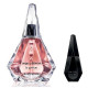 Купить Аромат Givenchy Ange ou Demon Le Parfum & Accord Illicite Духи / Экстракт