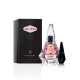 Купить Аромат Givenchy Ange ou Demon Le Parfum & Accord Illicite Духи / Экстракт