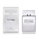 Купить Аромат Dolce & Gabbana The One For Men Platinum Limited Edition Туалетная вода