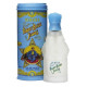 Купить Аромат Versace Baby Blue Jeans Туалетная вода