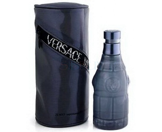 Купить Аромат Versace Metal Jeans Men Туалетная вода