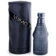 Купить Аромат Versace Metal Jeans Men Туалетная вода