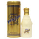 Купить Аромат Versace White Jeans Туалетная вода