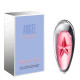 Купить Аромат Mugler Angel Muse Eau de Toilette Туалетная вода