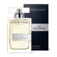 Купить Аромат Yodeyma Ice pour Homme Парфюмерная вода