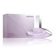 Купить Аромат Calvin Klein Euphoria Eau de Toilette Туалетная вода
