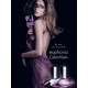 Купить Аромат Calvin Klein Euphoria Eau de Toilette Туалетная вода