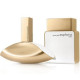 Купить Аромат Calvin Klein Euphoria Pure Gold Парфюмерная вода