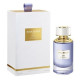 Купить Аромат Boucheron Iris de Syracuse Парфюмерная вода