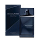 Купить Аромат Calvin Klein Encounter Туалетная вода