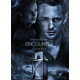 Купить Аромат Calvin Klein Encounter Туалетная вода