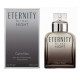 Купить Аромат Calvin Klein Eternity Night for Men Туалетная вода