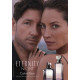 Купить Аромат Calvin Klein Eternity Night for Men Туалетная вода