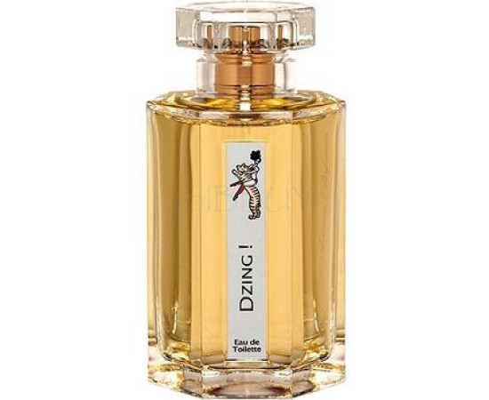 Купить Аромат L'Artisan Parfumeur Dzing! Туалетная вода