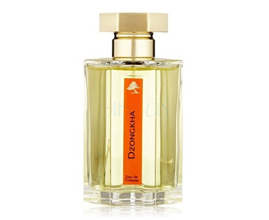 Купить Аромат L'Artisan Parfumeur Dzongkha Туалетная вода