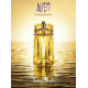 Купить Аромат Mugler Alien Sunessence Туалетная вода