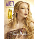 Купить Аромат Mugler Alien Sunessence Туалетная вода