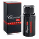 Купить Аромат Chopard 1000 Miglia Extreme Туалетная вода